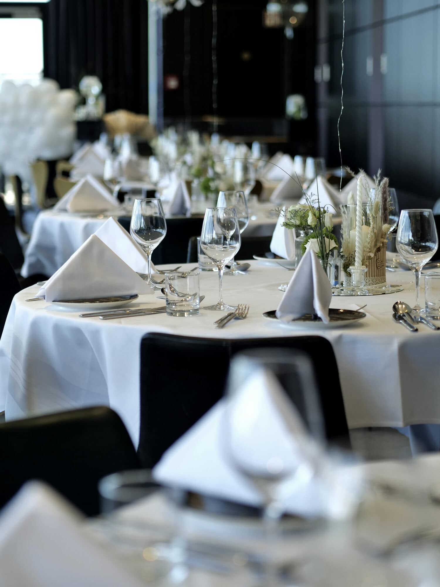 Events