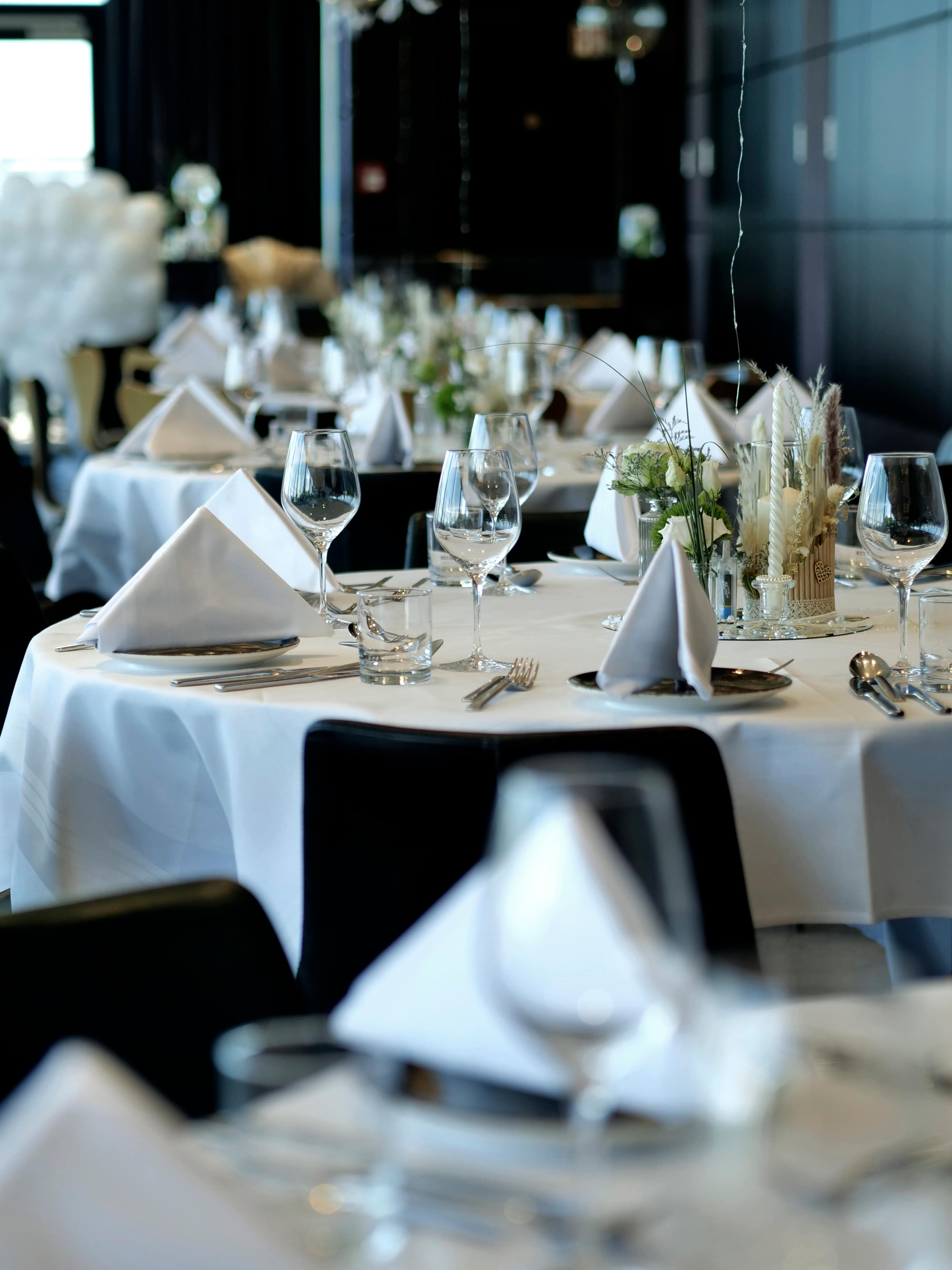 Events