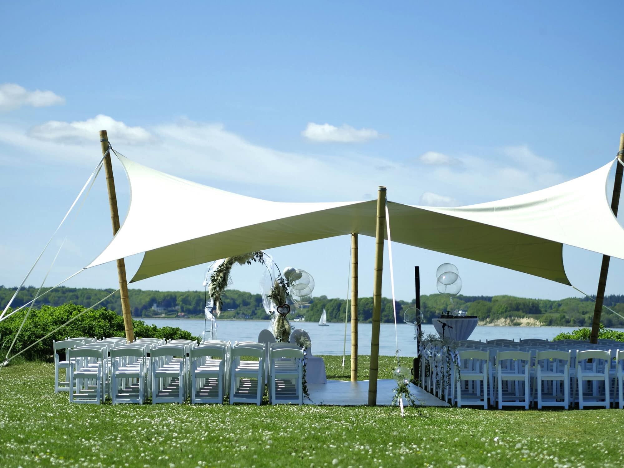 Events