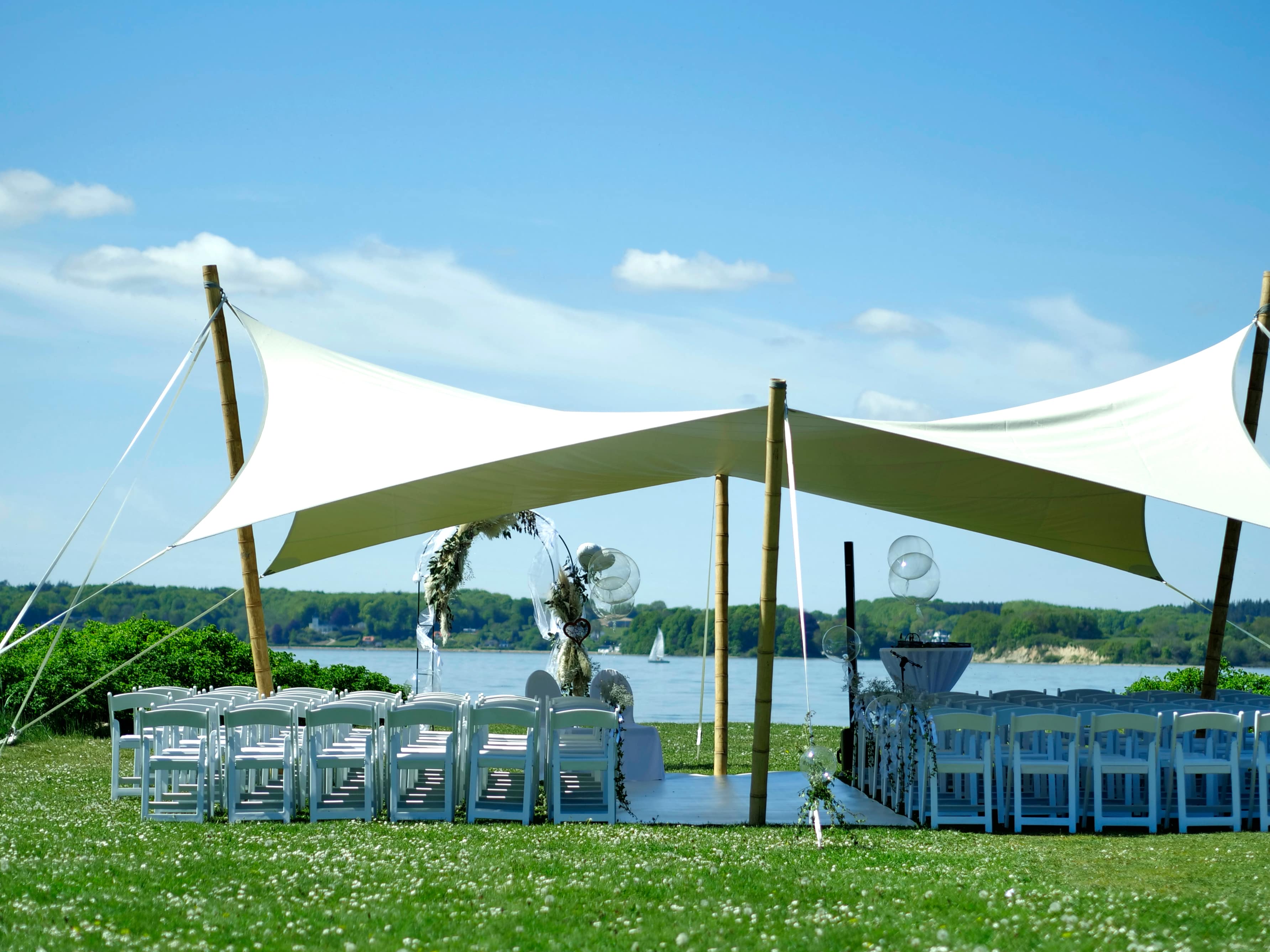 Events