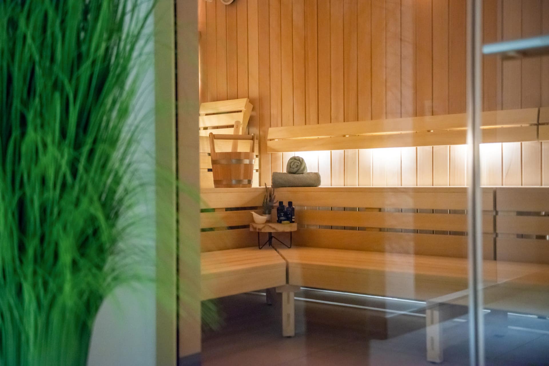 Impression 4